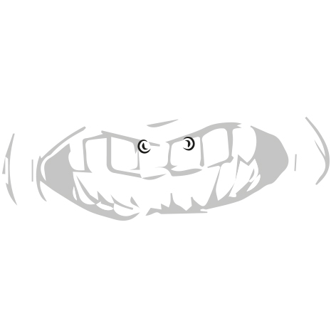 SMILEY PIERCING
