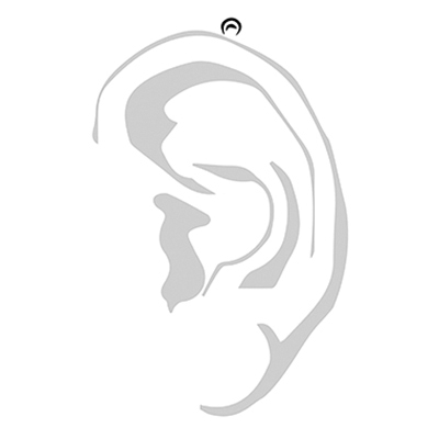 HELIX PIERCING