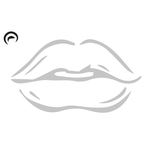 MADONNA PIERCING / MONROE PIERCING