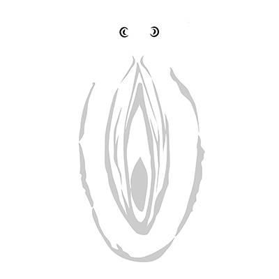 PUBIC PIERCING