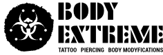 logo b